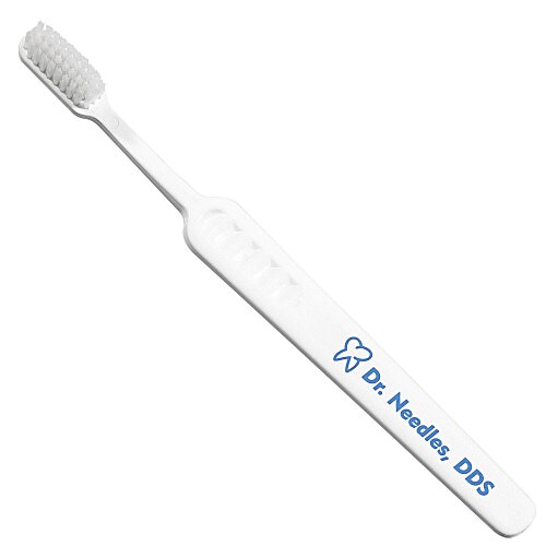 Adult Toothbrush Main Image