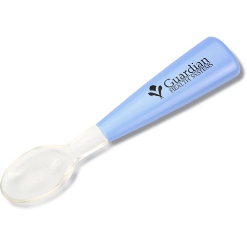 Baby Spoon Main Image