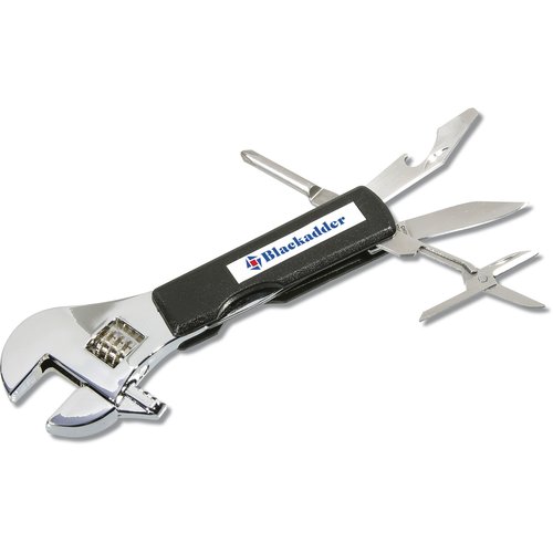Multi-Wrench Main Image