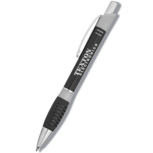 Montego Metal Pen - 24 hr Main Image