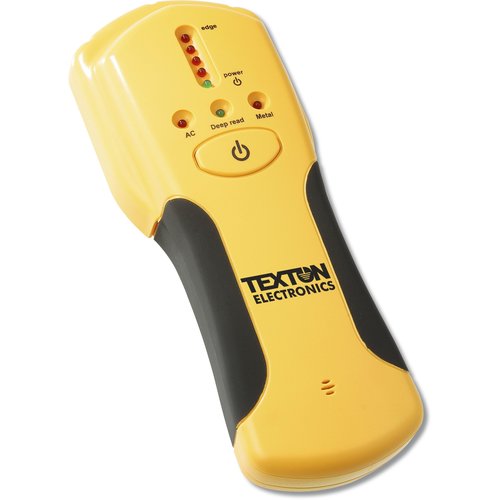 3-in-1 Stud Detector Main Image