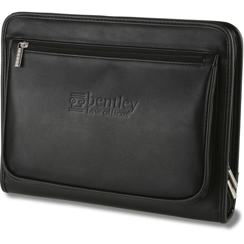 Milano Versa-Folio Main Image