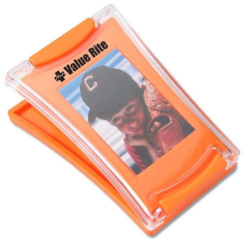 Photo Magnet Clip Main Image