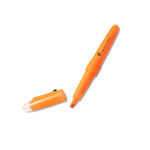DISCONTINUED - Astro Highlighter Main Image