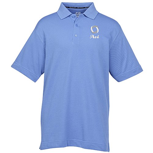 Cutter & Buck DryTec Championship Polo - Men's Main Image
