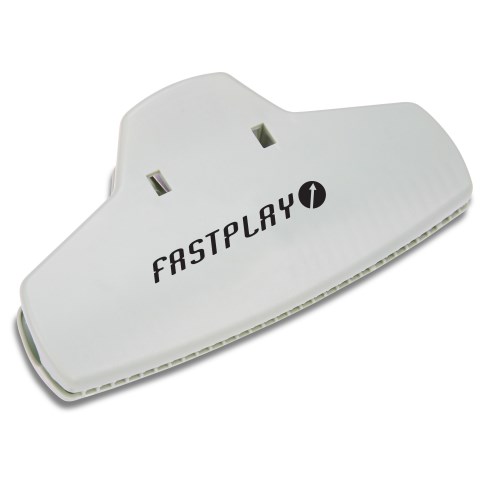 Cut-it Clip - Opaque Main Image
