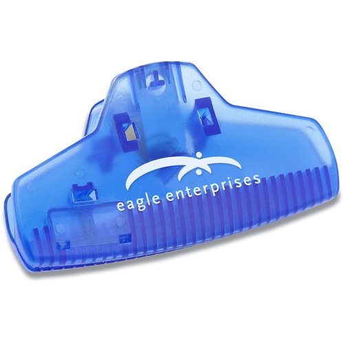 Cut-it Clip - Translucent Main Image