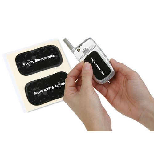 Gadget Grips - 2 Pack Main Image