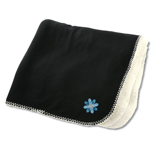 Sherpa Blanket Main Image