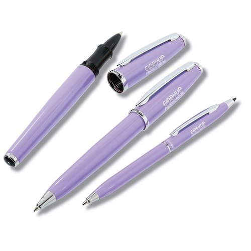 Aldo Domani Pen Set Main Image