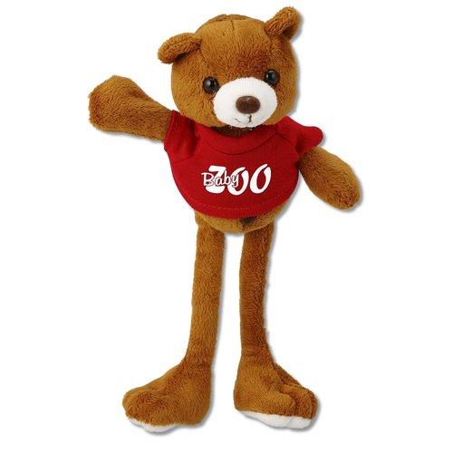 Pully Pal - 9" - Bear Main Image