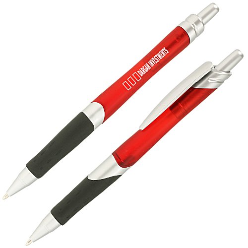 Galactic Pen Main Image