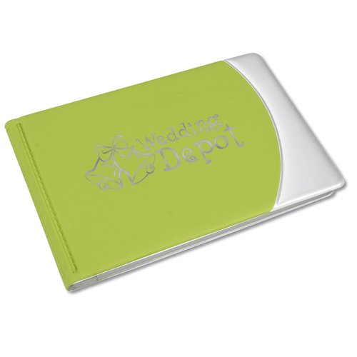 Xcite Photo Album Main Image