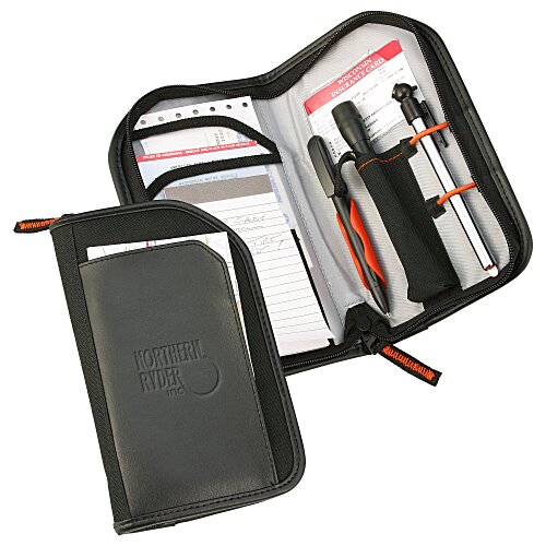 Roadside Companion Kit Main Image