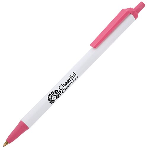Bic Clic Stic Pen Main Image