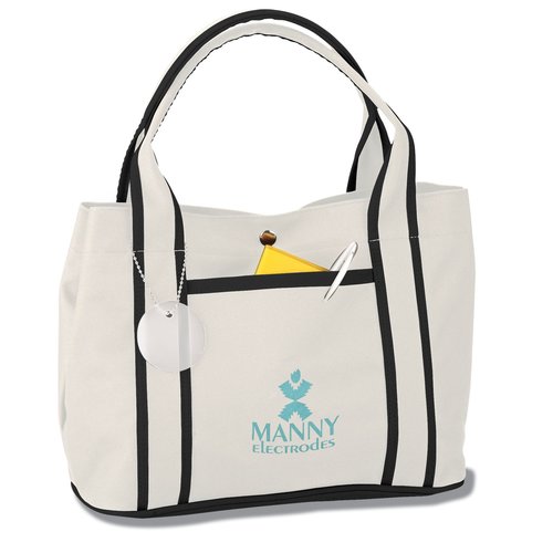 Bellini Tote Main Image