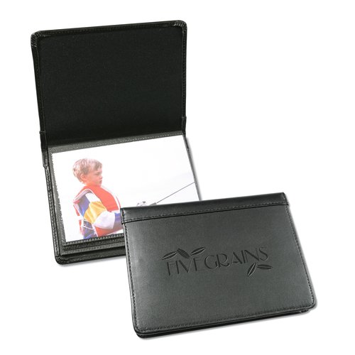 Accent Photo Album Main Image