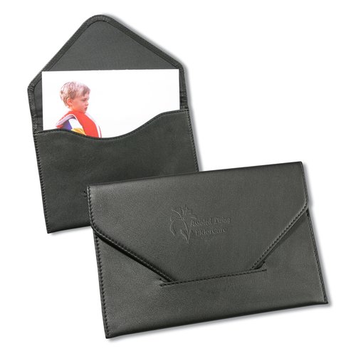 Pinnacle Photo Envelope Main Image