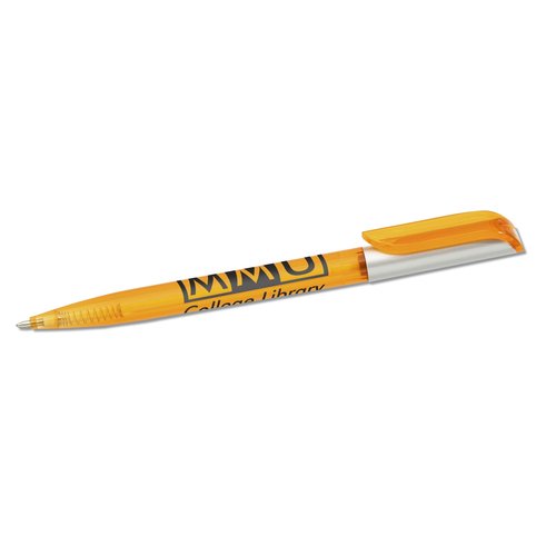 Lunar Pen Main Image