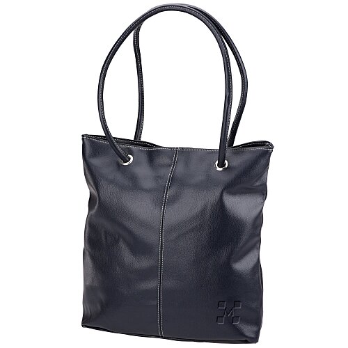 Lamis Tote Main Image