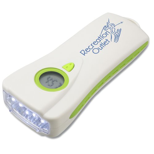 Travel Lite Main Image