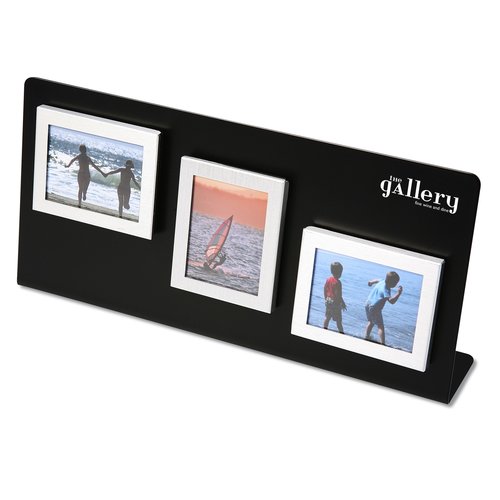 Magnetic Frames & Stand Main Image