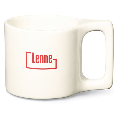 Kenton Mug - 10 oz. Main Image