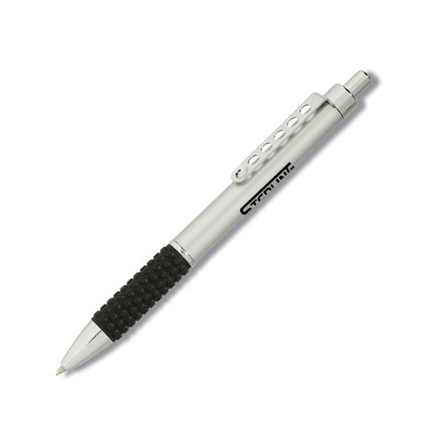 Economy Tech Pen - Opaque Main Image