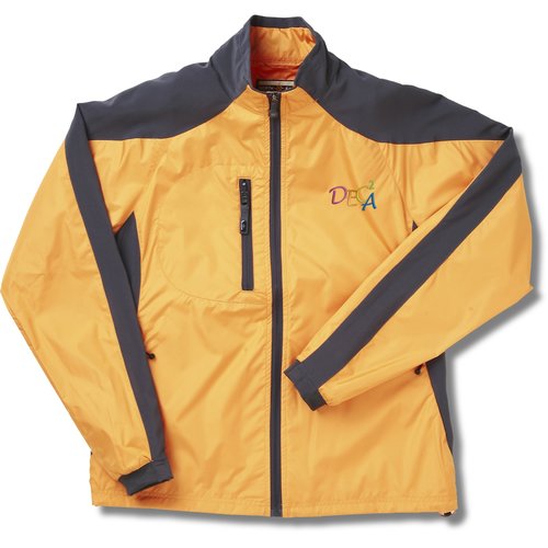 Lightweight Hybrid Jacket - Ladies' Main Image