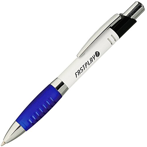 Primo Pen - Opaque Main Image