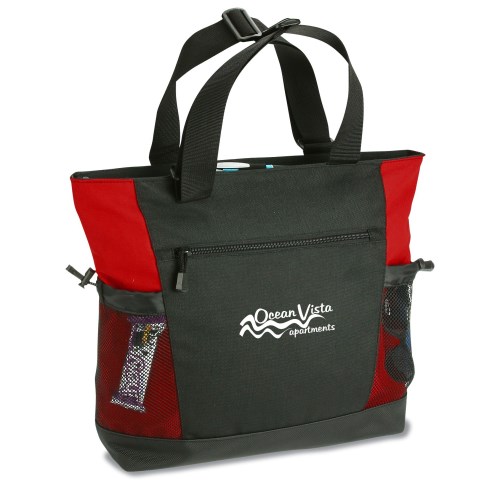 Transit Tote Main Image