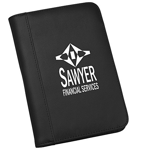 Conference Padholder - Junior - Screen Main Image