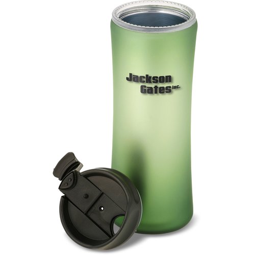 Velvet Touch Tumbler - 14 oz. Main Image
