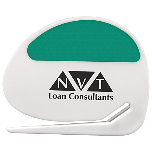 Sure Grip Letter Opener Main Image