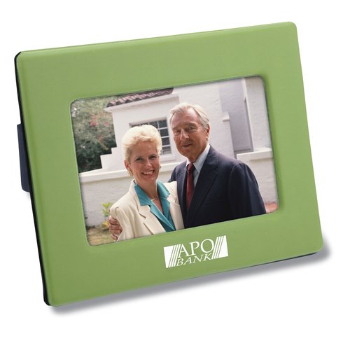 Xcite Magnetic Photo Frame Main Image
