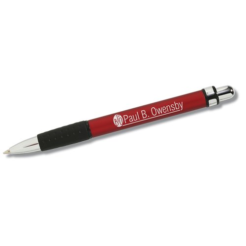 Apex Pen Main Image