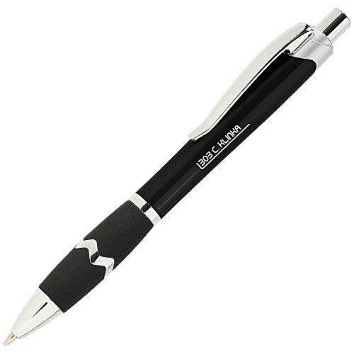 Zig-Band Pen Main Image