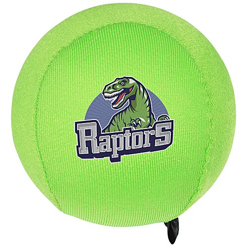 a.Roma Stress Reliever Main Image