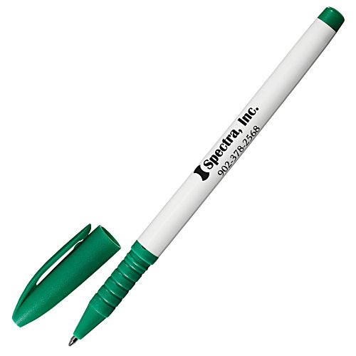 Rita Writer Pen Main Image