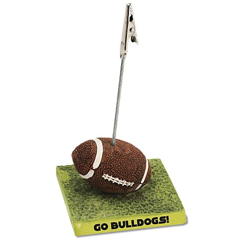 Sports Clip - Football Main Image