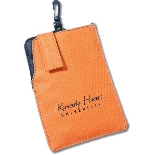 Portable Electronics Case Main Image