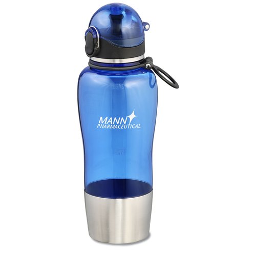 Hybrid Bottle - 24 oz. Main Image