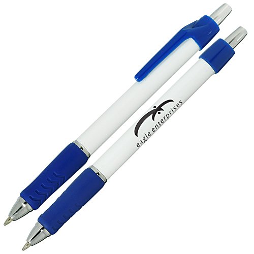 Viper Pen - 24 hr Main Image