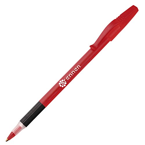 Comfort Stick Pen - Frost Color - 24 hr Main Image