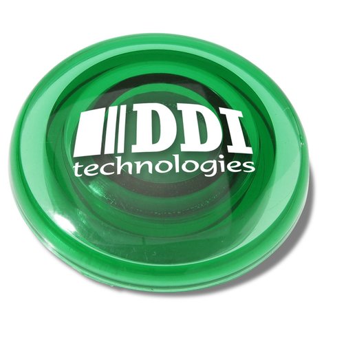 Dot Magnet Main Image