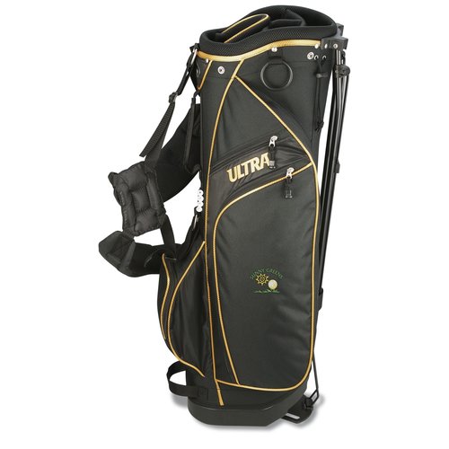 Wilson Ultra Carry Bag Main Image
