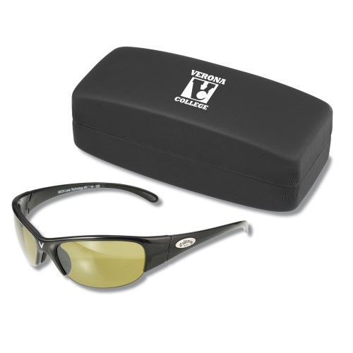 Callaway Golf Eyewear S200 Main Image