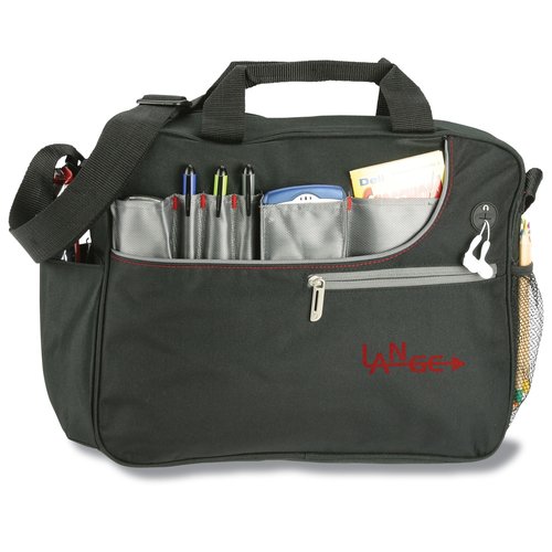 Transpire Business Brief Main Image