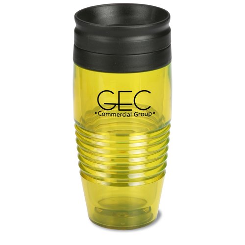DISCONTINUED -Olympic Tumbler - 16 oz Main Image