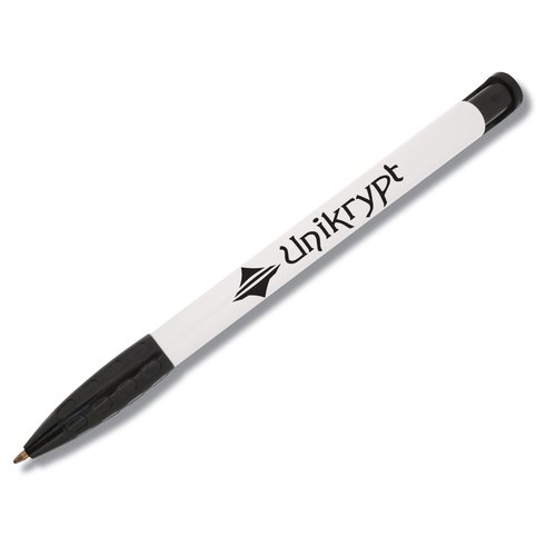 Solis Clic Stic Pen Main Image